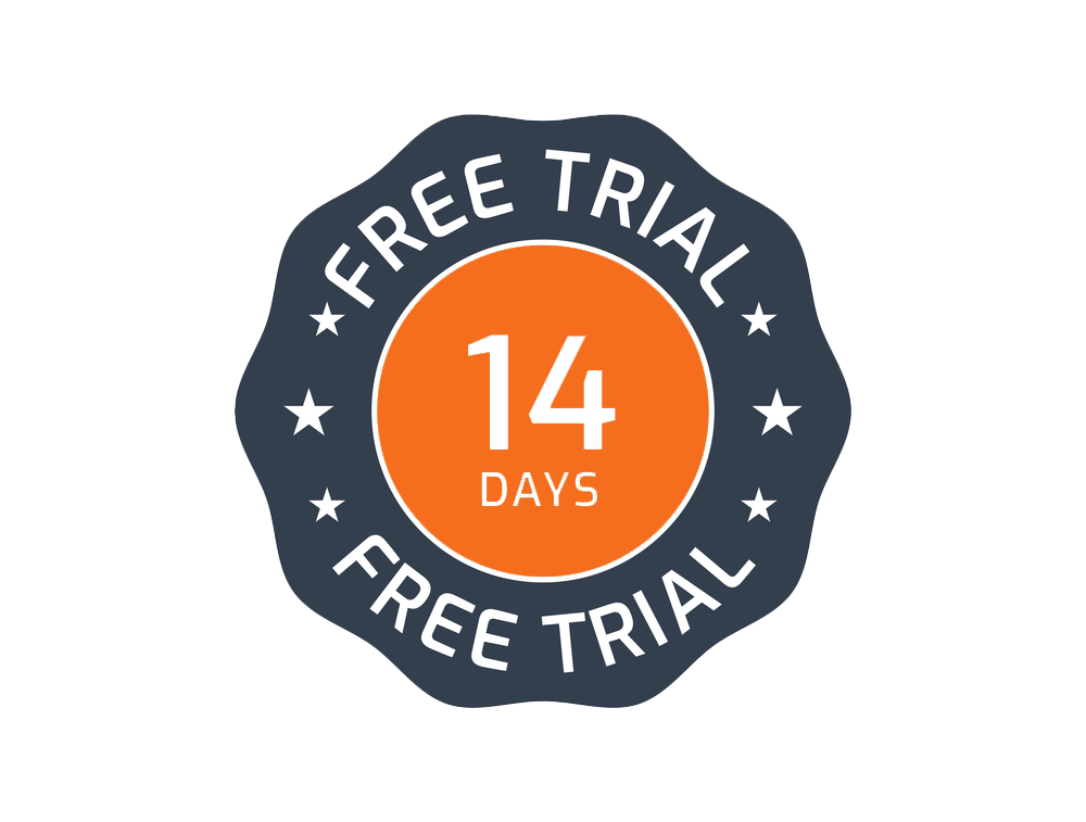 Early work Training free trial